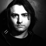 Chris Gavin - Ephemeres Sessions on Tm RADIO - December 2014