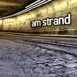 am strand (Mixed By Undeetronic)
