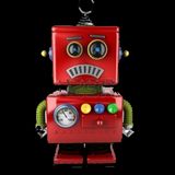 Robota Ichimu 05