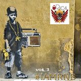 DJC4 - #IAMRNB vol 3