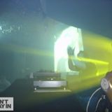 MONDAY NIGHT ELECTRO (1HR) - DANNY SIN