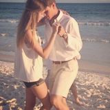 You & I (57)