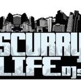 Scurry Life Radio Mix!!! 8-8-2012 Dj Deceptacon!