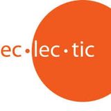 Eclectic Mix Volume 4