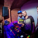 DIEgo b2b Double Deez
