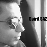 Spirit SAZ - Soundtrip