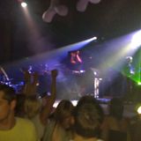 DJGRAY Bassline House 0509