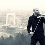 OMID IRANI - " 3ZERO " EPISODE.1
