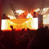DJ Clown - Summer Mix 2k15