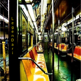 Uptown Express