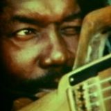 Peter Tosh - 20 Rare Demos, Out-takes, Singles, Versions, and Dubplates