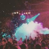 Mike Vale Live @ Ambasada Gavioli, Izola 24.07.2015