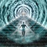 Was Whitney Houston SACRIFICED by the ILLUMINATI. Tonight we go in on the Liquid Truth!!