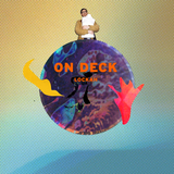 THUMP // ON DECK: Lockah