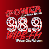 HR.4 - Old Funk & Disco Friday 09/04/2015