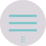Third Ear podcast MARCH 2014