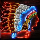 TRIBO LOCA Vol 2 (Latin/Tribal House)
