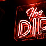 Do The Dip!