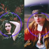 Dummy Mix 260 // Bernard + Edith