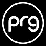 Purge K2K Radio Show 12/04/13