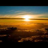 TATH (TRANCE AT HOME)Third Episode 22/04/13 By Lautaro Ramirez.