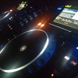 J 1st TIME TECHNO NONSTOP 190.60BPM REMIX