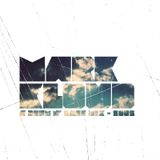 Mark Kloud - A Drum N' Bass Mix - 2002