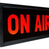 Mystery Gothic Radio 12 A.D. June 25th 2014 New Releases