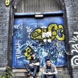 Xample & Lomax - BBC 1xtra Guest Mix - Feb 2010