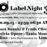suzuki´s beatkitchen labelnight 003@veto/ibiza
