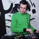 Fobo - Morning Discoteca