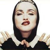 Madonna Mix
