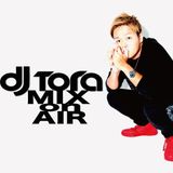 DJTORA_MIX_ON_AIR#24