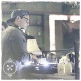 SiriloMusic Podcast #1 mix by Clive Miller