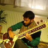 Indian chillout