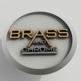 DJ LITE - LIVE @ Club Brass and Chrome
