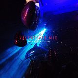 Valentines Mix