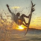 The Scent Of The Sun ~Best Of Southern All Stars~