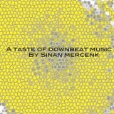 A taste of downbeat music 8