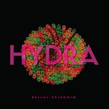 WEATNU Records: Presents Belial Pelegrim - HYDRA