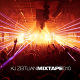 MIXTAPE 010