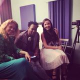 Radio Sagha 2: Music Videos with Liontribe