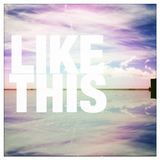 Like this // Hip Hop Mix