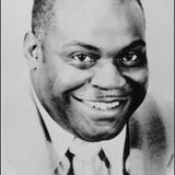 2012-01-28 Willie Dixon
