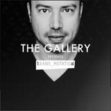 The Gallery - Trans_Mutation 008: Sander Van Doorn