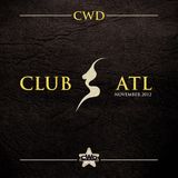 CWD - CLUB ATL (November 2012)