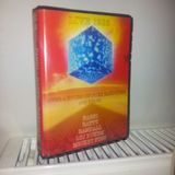 Fabio Core Productions Live 1993