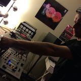 The Strictly Science Mixshow - Bassdrive.com / Guest Mix by The Preacher 1/22/14