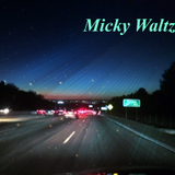 MICKY'S RADIO #6