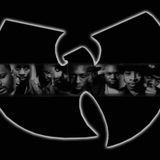 Wu Tang Clan Mix